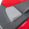 Aspirador Zelmer ZVC3500R Antek rojo