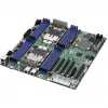 Placa base ASRock SP2C741D16-2T EEB Dual Socket 4677 - Placa base - DDR5