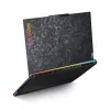 Lenovo Legion 9 18IAX10 Intel Core Ultra 9 275HX Portátil 45,7 cm (18 pulgadas) WQUXGA 64 GB DDR5-SDRAM 2 TB SSD NVIDIA GeForce RTX 5090 Wi-Fi 7 (802.11be) Windows 11 Pro Negro
