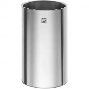 Herramienta de vino ZWILLING Sommelier acero inoxidable 120 mm x 120 mm x 198 mm