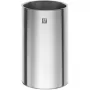 ZWILLING Sommelier enfriador de vino, 37900-004-0