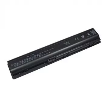 Batería para portátil, Extra Digital Advanced, HP HSTNN-IB34, 5200 mAh