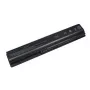 Batería para portátil, Extra Digital Advanced, HP HSTNN-IB34, 5200 mAh