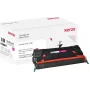 Tóner Everyday en magenta de alto rendimiento - equivalente Xerox a Lexmark C746A2MG, C746A1MG - 7000 páginas - (006R04480) (006R04480)