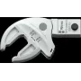 Wera 7870 Joker S Llave acodada autoajustable (05020175001)