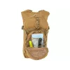 Mochila Tracer 47579 Gamma