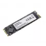 Unidad SSD Intenso 1 TB M.2 Serial ATA III 3D NAND