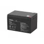 Batería de plomo-ácido sellada VIPOW BAT0216 12V 12Ah