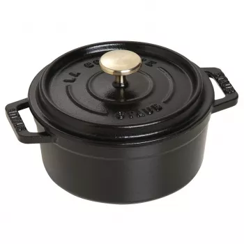 Sarten individual Staub Cocotte 40509-471