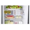 Frigorífico Samsung RB38C675EB1, 384L