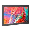 Tableta gráfica Huion Kamvas Pro 24 GEN 3 GT2402