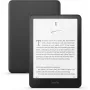 Lector de libros electrónicos Amazon Kindle Paperwhite 7 inch 300 ppi 16 GB resistente al agua negro, USB-C