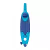 Pelikan compás Schulzirkel griffix azul minas de repuesto caja colgante (700818)