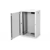 Rack de pared Digitus DN-19 20-U