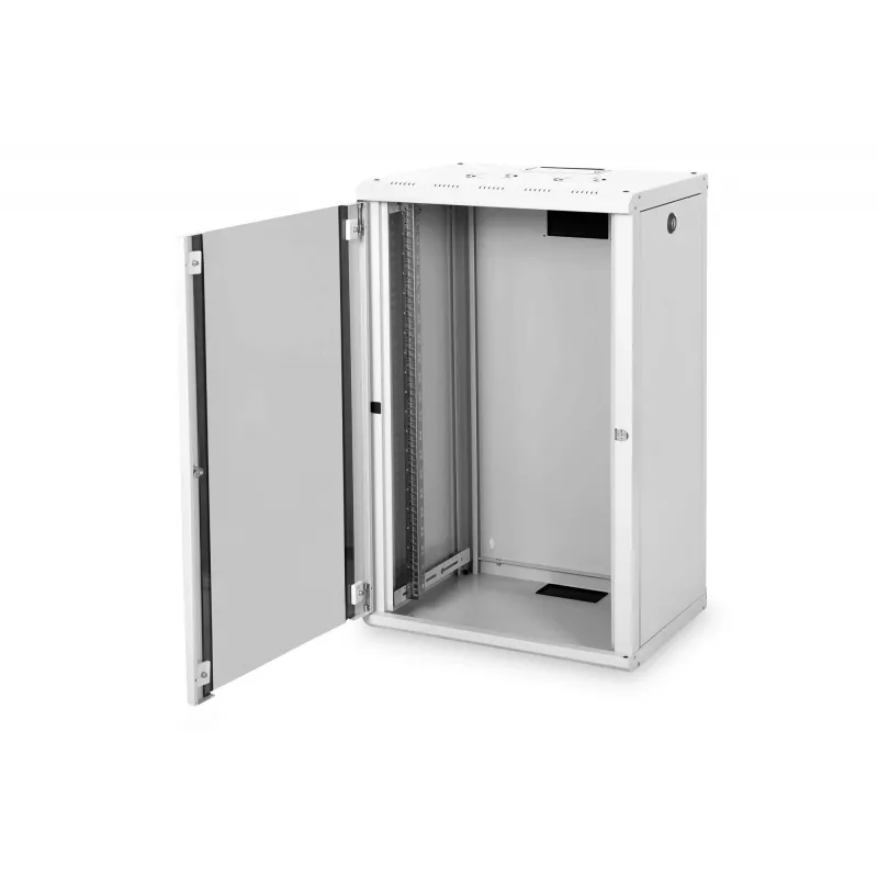 Rack de pared Digitus DN-19 20-U