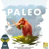 Paleo, juego de mesa experto del año 2021