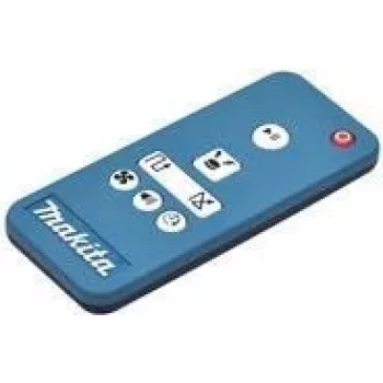 Makita - Mando a distancia - para Makita DRC200, DRC200Z