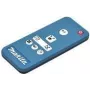 Makita - Mando a distancia - para Makita DRC200, DRC200Z