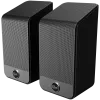 Flexus SURR 200 negro