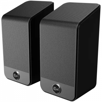Flexus SURR 200 negro