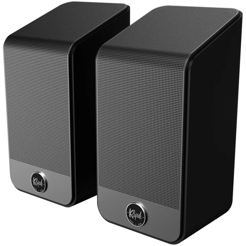 Flexus SURR 200 negro