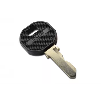 Llave de repuesto Digitus EK333