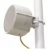 Mikrotik SXT LTE6 Kit módem/router móvil