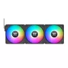 Ventilador Thermaltake CT120 EX ARGB
