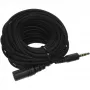 Cable de extensión de audio Cisco CAB-MIC-EXT-J= 9 m