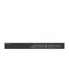 Lancom Systems GS-3126X Managed L3 Gigabit Ethernet (10/100/1000) 1U negro (61847)