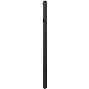 Hagor 3214 Accesorio para soporte de TV (3214)