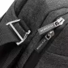 Funda para portátil Riva Lantau 15.6 negra 8831