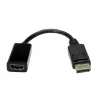 Adaptador de cable de vídeo VALUE 12.99.3138