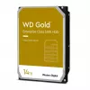 HDD Western Digital 14 TB 3,5 pulgadas SATA III WD142KRYZ