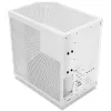 HYTE Y70 CS-HYTE-Y70-WW caja para PC Midi Tower, E-ATX, cristal templado, blanco nieve