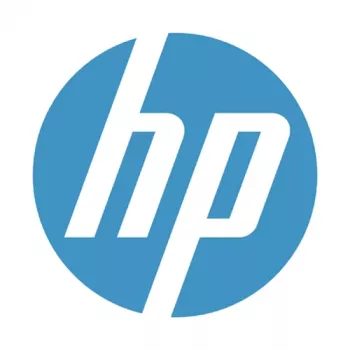Monitor IPS HP 23,8