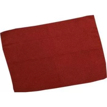 Paño de secado de microfibra IWH XL 005536 – altamente absorbente, 1 unidad