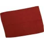 Paño de secado de microfibra IWH XL 005536 – altamente absorbente, 1 unidad