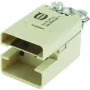 HARTING Germany GmbH & Co. KG juego de contactos 09 12 006 3001 (09120063001)