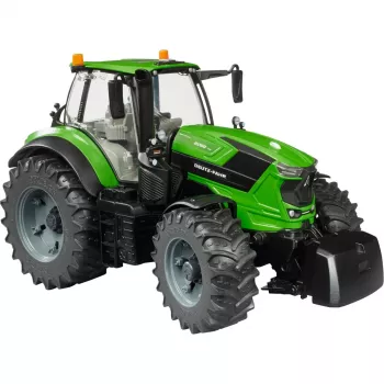 Tractor Deutz 8280 TTV 03160