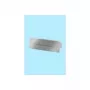 Expositor de mesa Sigel TA132 190x60 mm 5 unidades