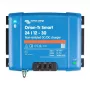 Convertidor DC-DC Victron Energy Orion-Tr Smart 24/12-30A 24V a 12V, 30A