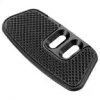 Módulo de levas Simagic S409 negro — complemento modular de levas para volantes Simagic