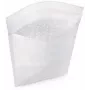 Sobre para paquetes CD, 202x175 mm (180x165 mm) blanco (1)