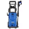 Hidrolimpiadora Scheppach HCE2600