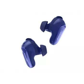 Bose QuietComfort Ultra Headset Inalámbrico In-ear llamadas/música Bluetooth Violeta