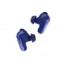 Bose QuietComfort Ultra Headset Inalámbrico In-ear llamadas/música Bluetooth Violeta