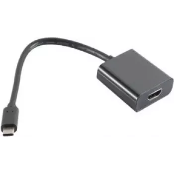 Accesorio de conectividad Shiverpeaks BS14-05005