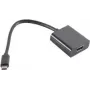 Accesorio de conectividad Shiverpeaks BS14-05005