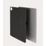 TUCANO Funda trasera Magnet NEGRO Apple iPad Pro 13 M4 2024 (IPDP13M4MAG-BK)